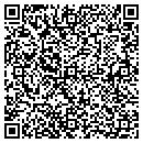 QR code with Vb Painting contacts