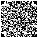QR code with Funny University contacts