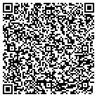 QR code with Ronald Painting Contractor contacts