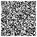 QR code with Catheda contacts