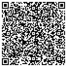QR code with Screens of Security Alarm contacts