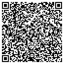 QR code with Rendon Animal Rescue contacts