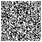 QR code with Third Coast Construction contacts