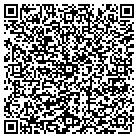 QR code with Millets Machine Maintenance contacts