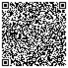 QR code with Heart Of Texas Business Forms contacts