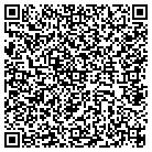 QR code with Custom Weather Products contacts