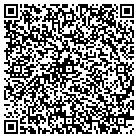 QR code with Jmc Air Conditioning & ME contacts
