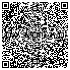QR code with Je Stassi Printing Service contacts