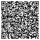 QR code with Kindercare Center 1134 contacts