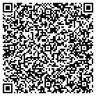 QR code with Texas Foundation Seed Service contacts