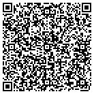 QR code with US Export Assistance Center contacts
