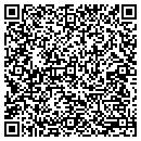 QR code with Devco Moving Co contacts