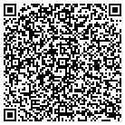 QR code with Danny Mendez Properties contacts