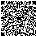 QR code with John M Waters contacts