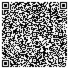 QR code with Lone Star Silver Exchange contacts