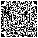 QR code with Parr Jerry D contacts