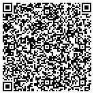 QR code with Honorable L Stuart Platt contacts