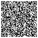 QR code with Lake Austin Commons contacts