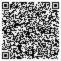 QR code with Eckerd contacts