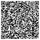 QR code with Nelson Ceballos Inc contacts