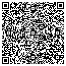 QR code with Allsport Dynamics contacts