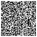 QR code with XCEL Energy contacts