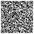 QR code with Garcia's Auto Sales & Service contacts