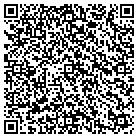 QR code with Du Pre Industries Inc contacts