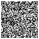 QR code with Citifinancial contacts