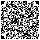 QR code with Sanchez Nick Jr Ins Agency contacts