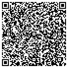 QR code with Creditcard Equipment & Sups contacts