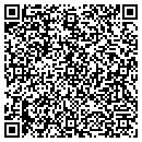 QR code with Circle C Landscape contacts