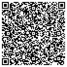 QR code with Collections Unlimited contacts