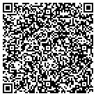 QR code with Grace Christian Fellowship contacts
