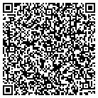 QR code with Welker Flow Masurement Systems contacts