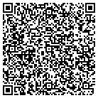 QR code with Autotrans Automotive contacts