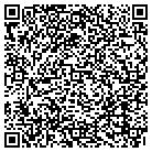 QR code with Tropical Treats Inc contacts