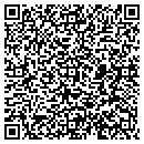 QR code with Atasocsa Grocery contacts