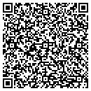 QR code with Custom Fit Bras contacts
