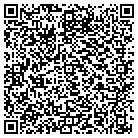 QR code with Sharp Air Cond & Heating Service contacts