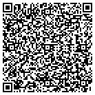 QR code with Supreme Enterprizes contacts