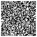 QR code with Ricardo Ruvalcaba contacts