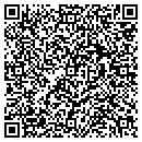 QR code with Beauty Corral contacts