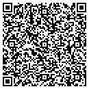 QR code with Simon Ranch contacts