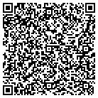 QR code with Jeromy Tolleson Heating & A/C contacts