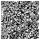 QR code with Speedi-Mart Convenience Store contacts