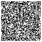 QR code with Greater Southwest Guitar Shows contacts