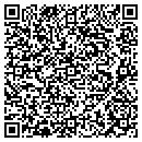 QR code with Ong Catherine Od contacts