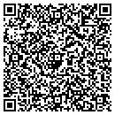 QR code with Total You contacts