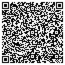 QR code with Fe Services Inc contacts